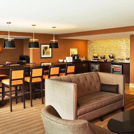 Sheraton Hotel Valley Forge King of Prussia Exterior foto